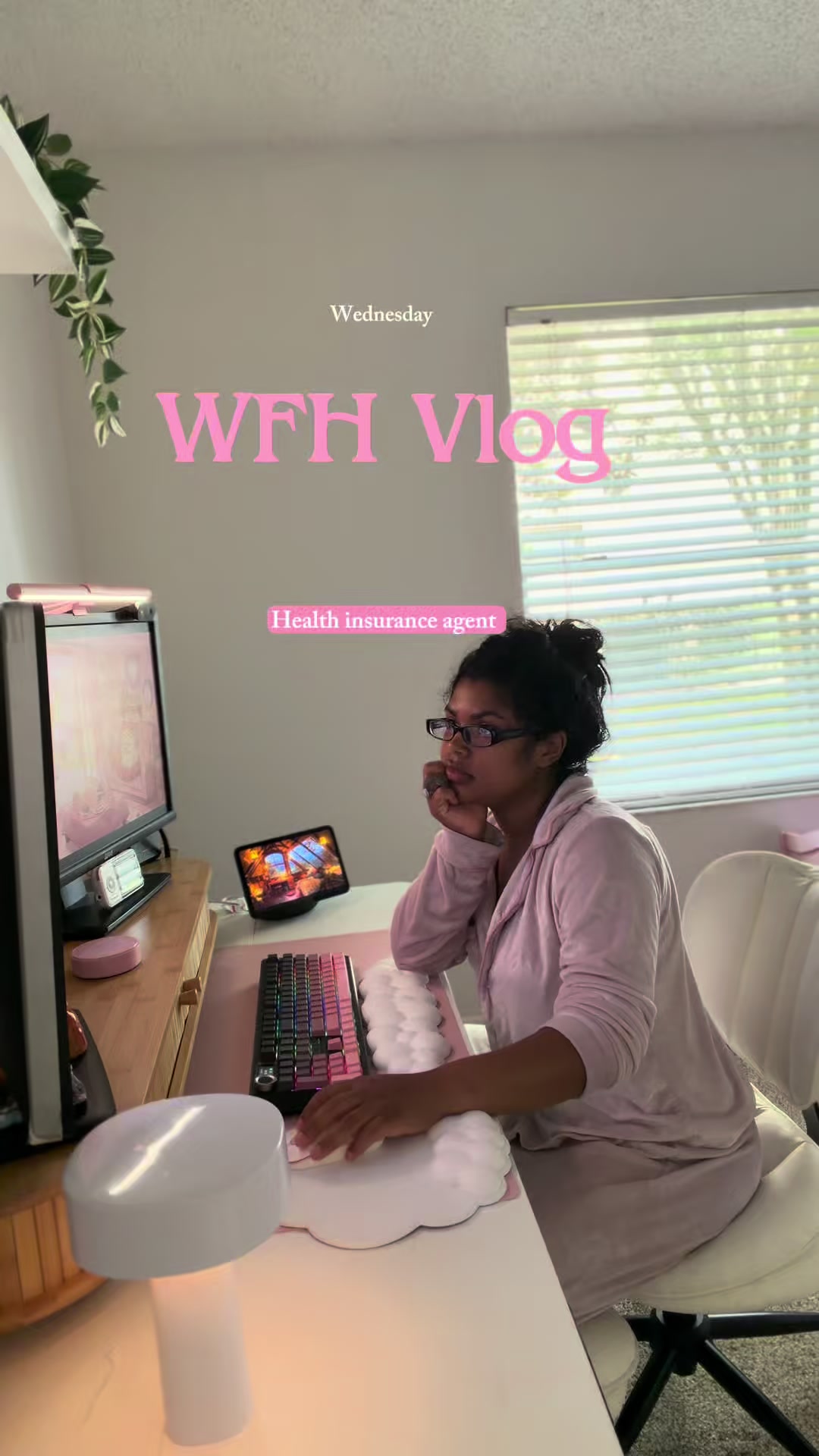 @Nita✨ WFH Girly 👩🏽&zwj;💻🌸