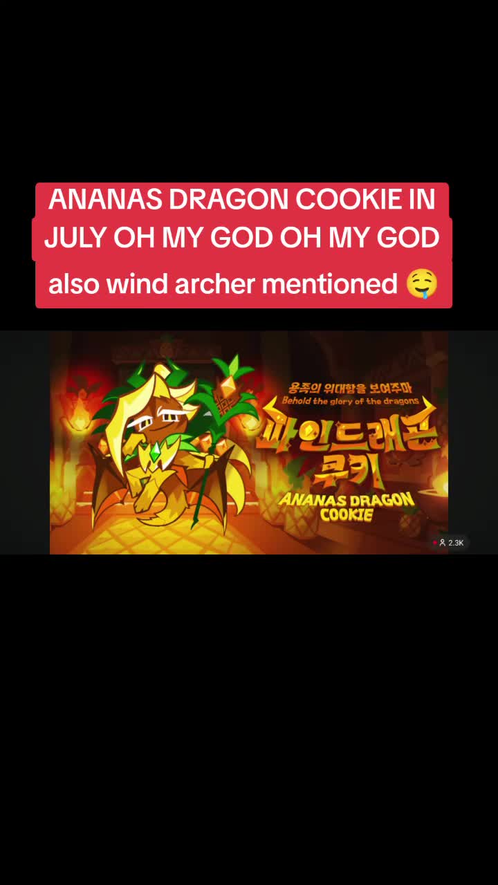 @๐๐๐๐๐๐๐๐๐๐๐๐๐๐ฅ