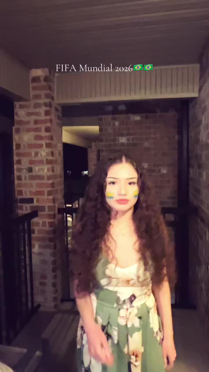 @Shirley Lauren