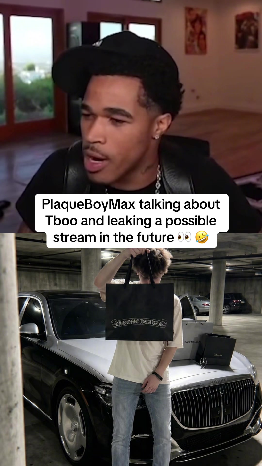 @tboo