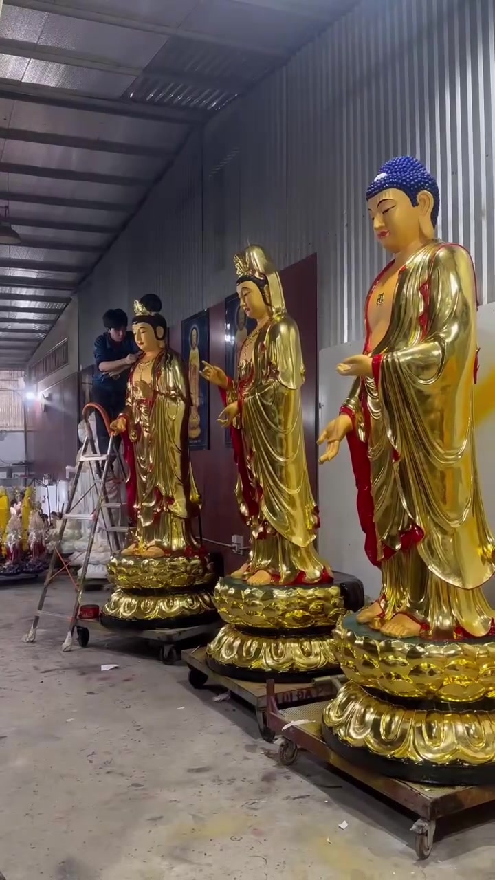 @TỈNH THỨC TỰ TẠI
