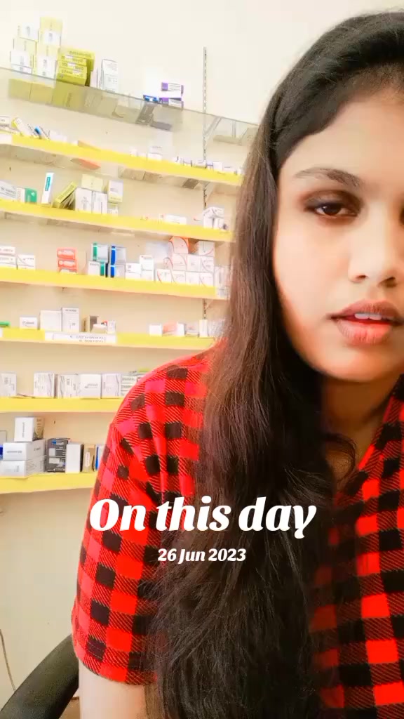 @✨️🤍Hi Ru Shi🤍✨️