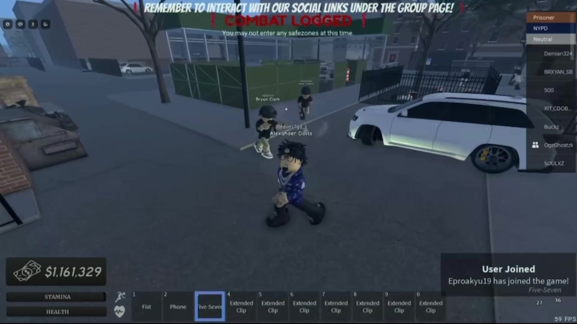 @J0RDAN_SB