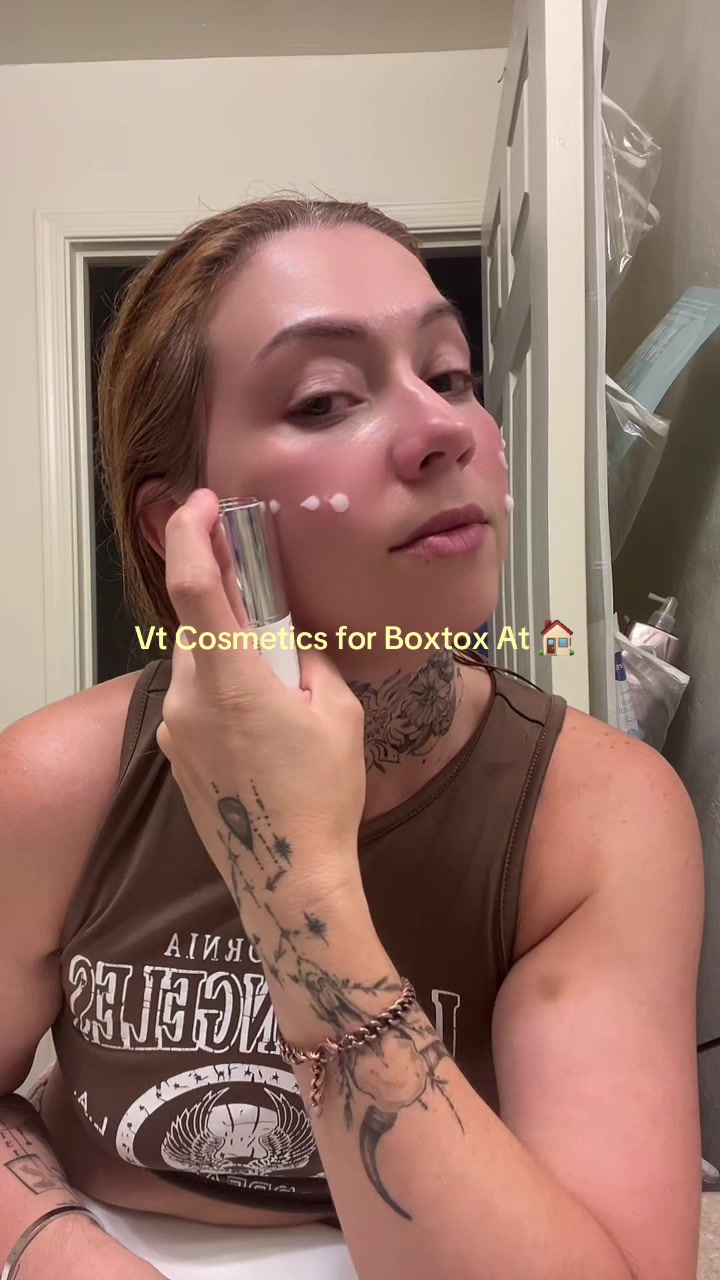 @VirginiaJeann