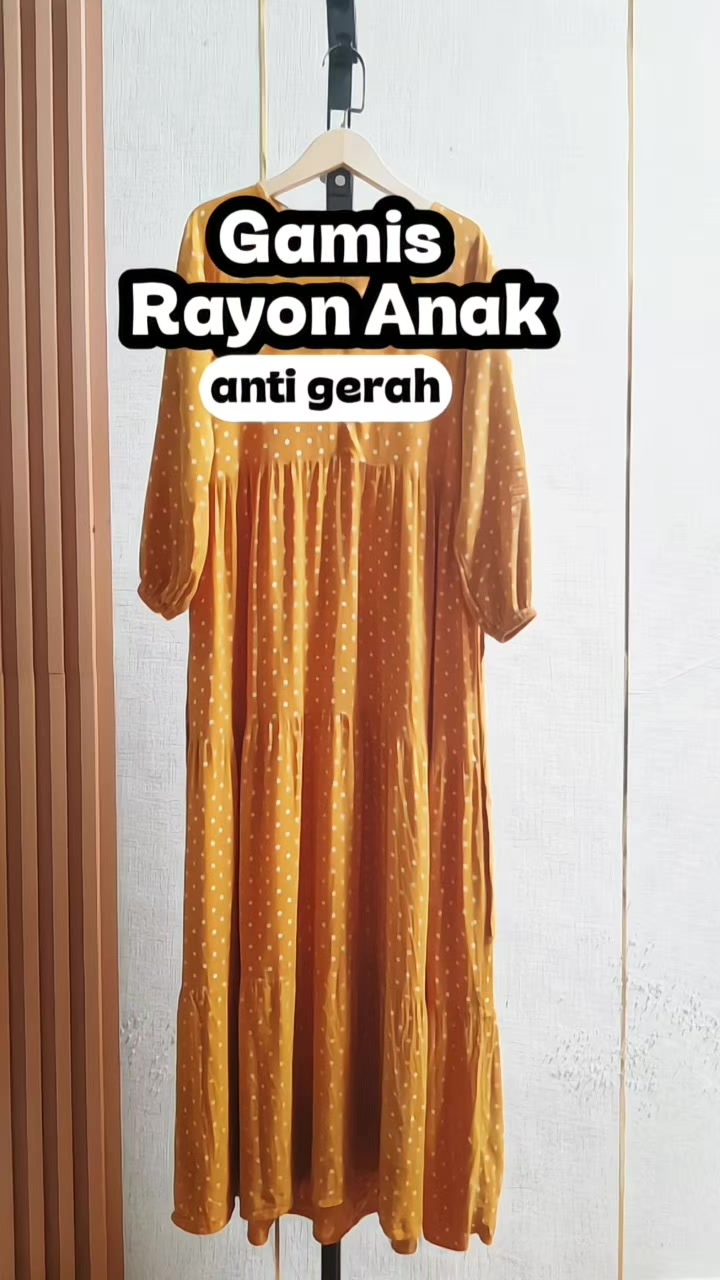 @Amah khanza
