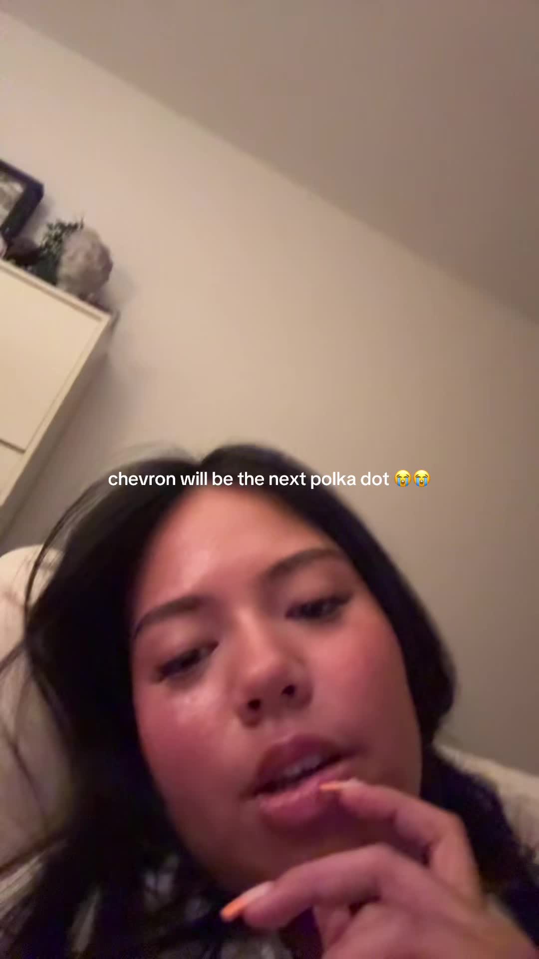 @lauraeunii