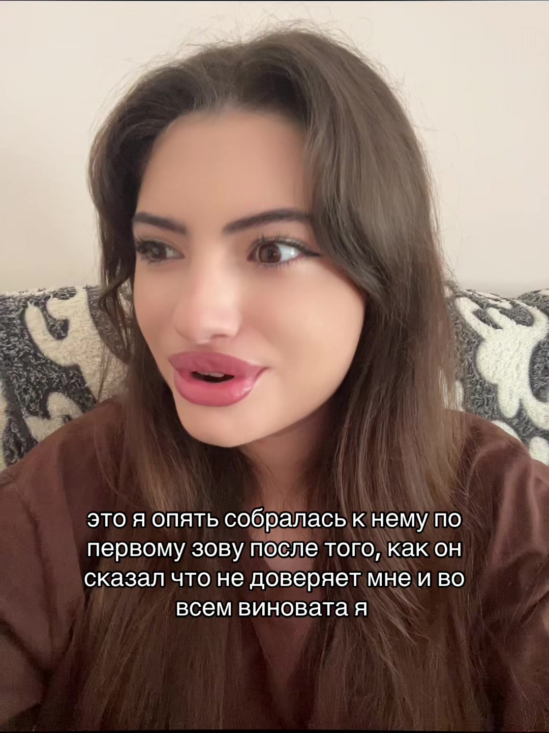 @𝐀𝐧𝐧а𝐛𝐞𝐥'