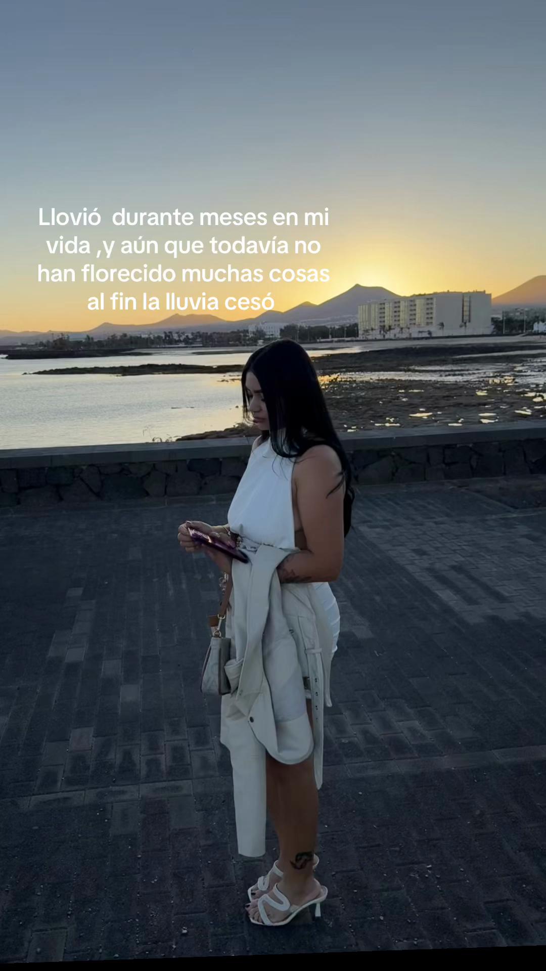@Liz.M
