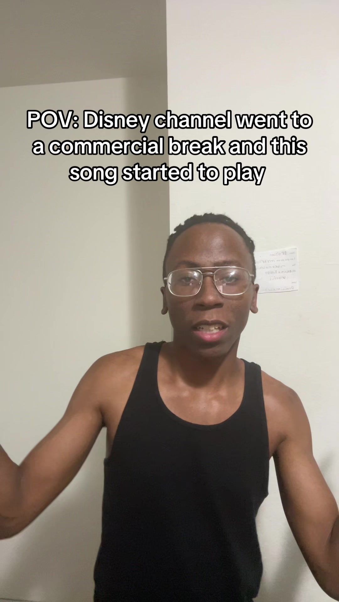 @drippydray
