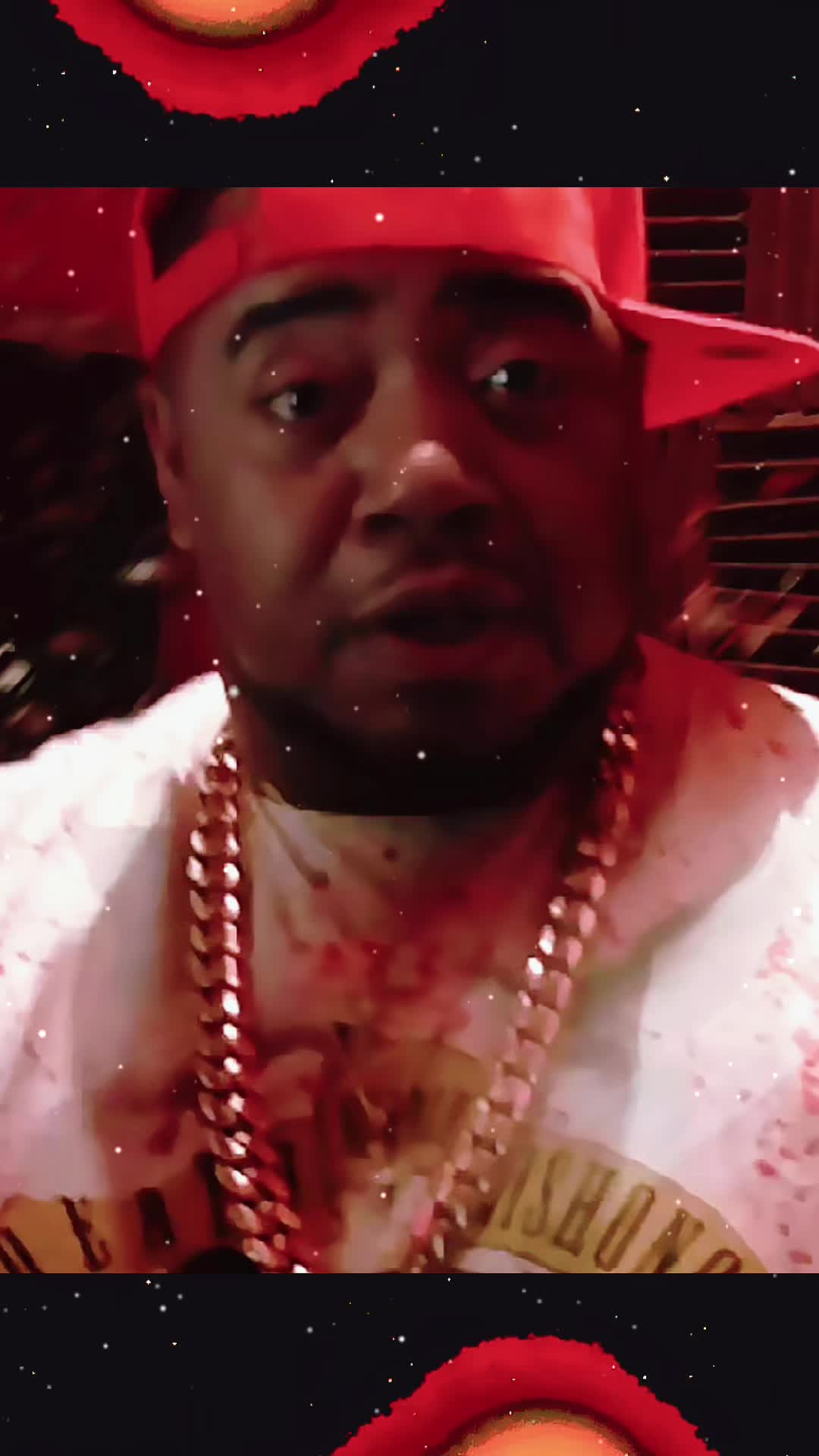 @Dj GreenScreen