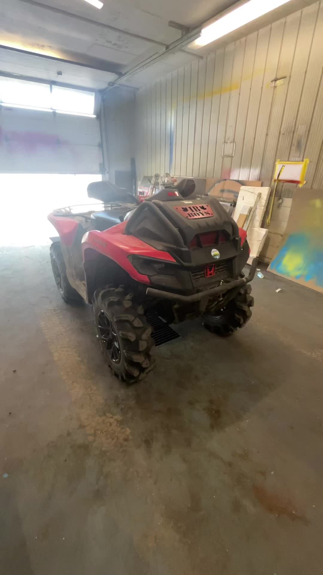 @🇨🇦