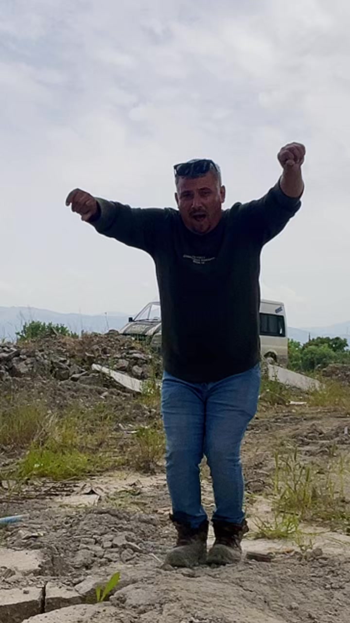 @Turan