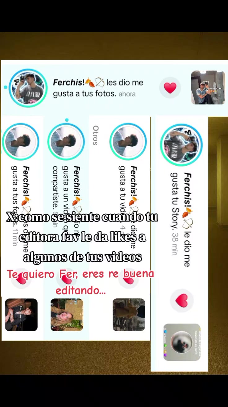 @💙arbolera 🌳🫶🏻🥺💜