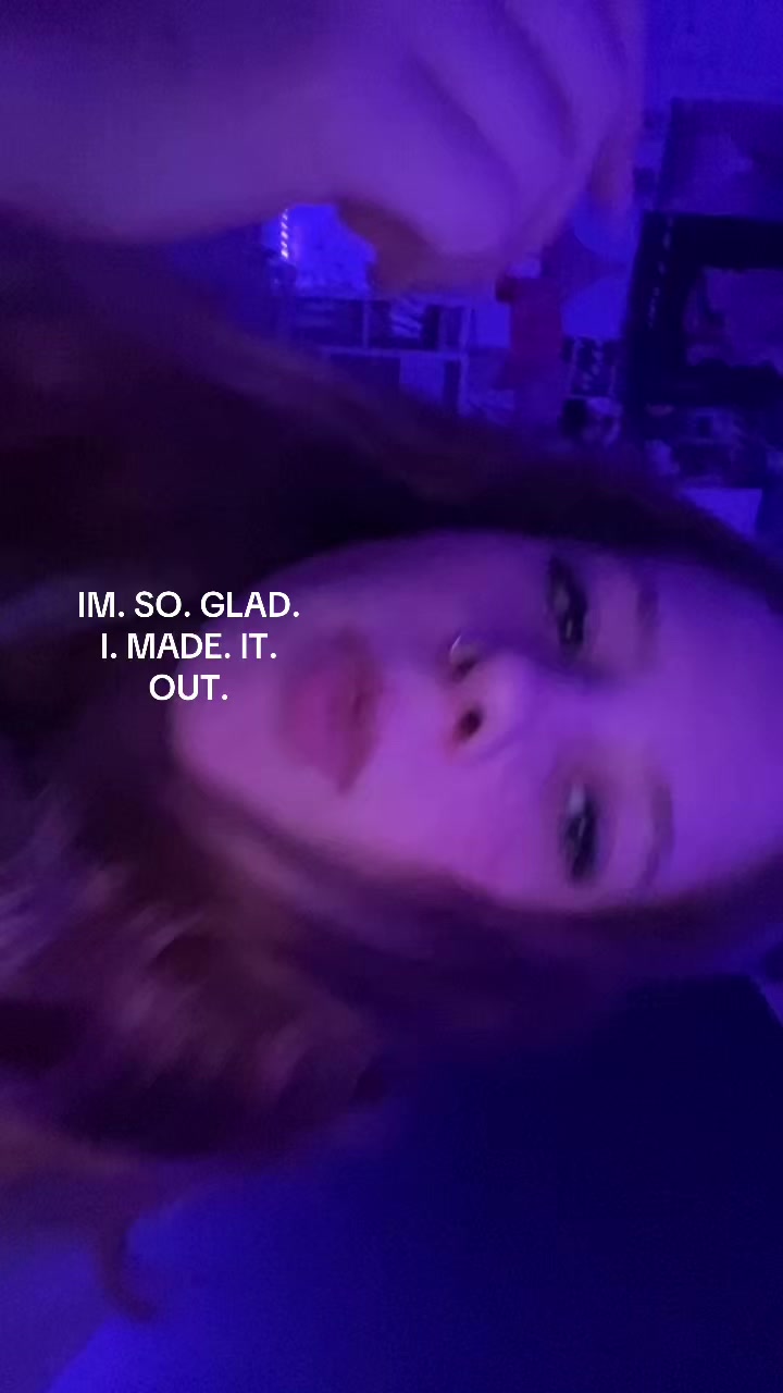 @P.backup