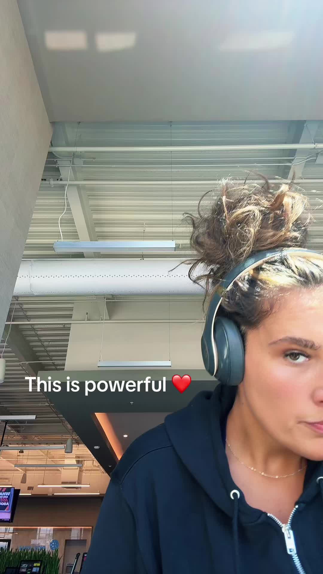 @marietdm678