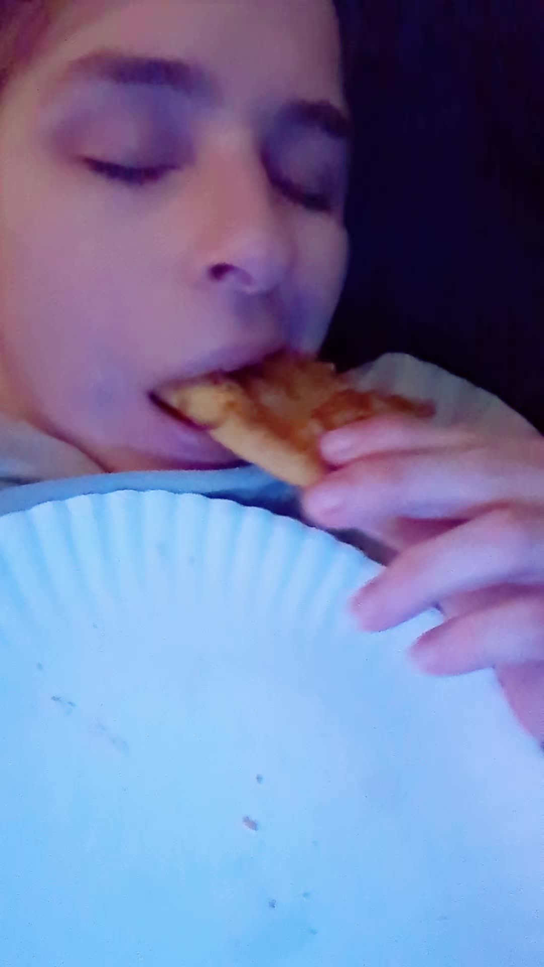 @LazyAsCorn