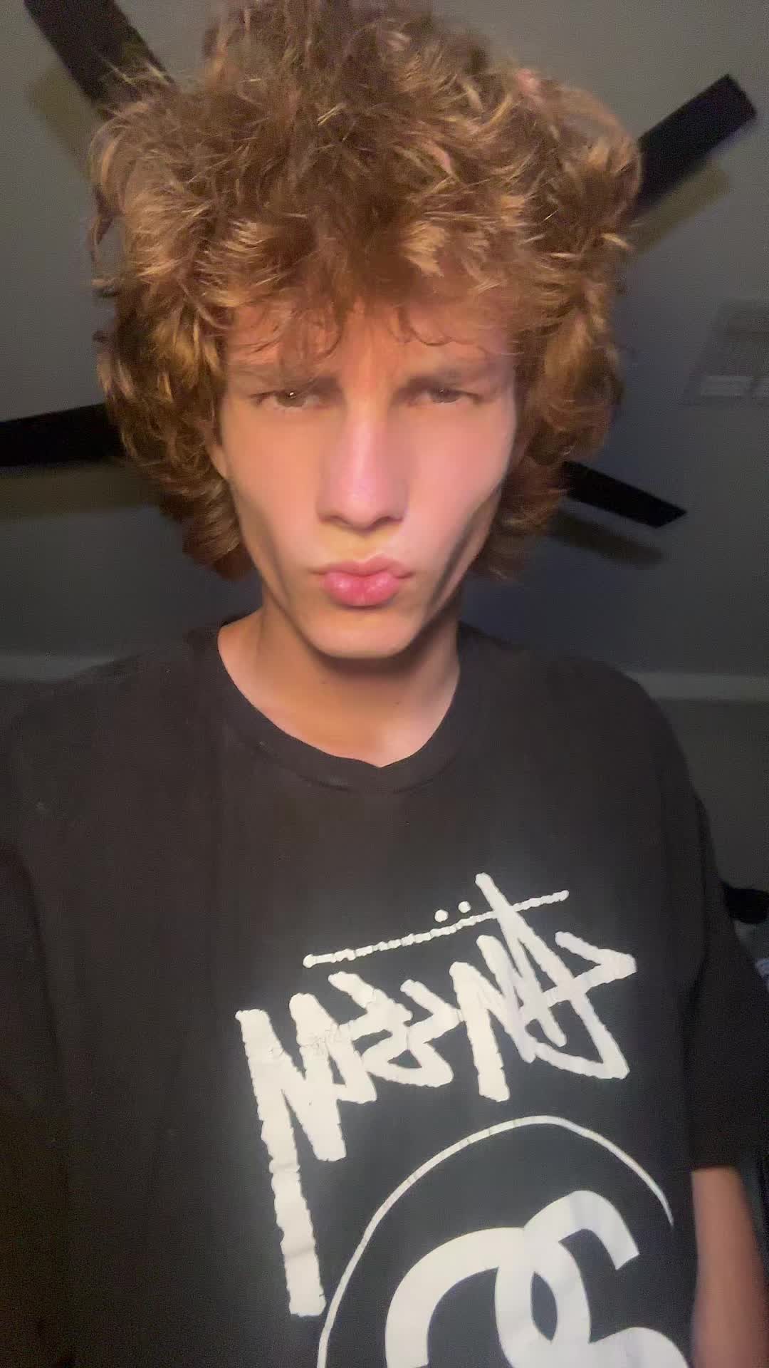 @Itsjaden🪼