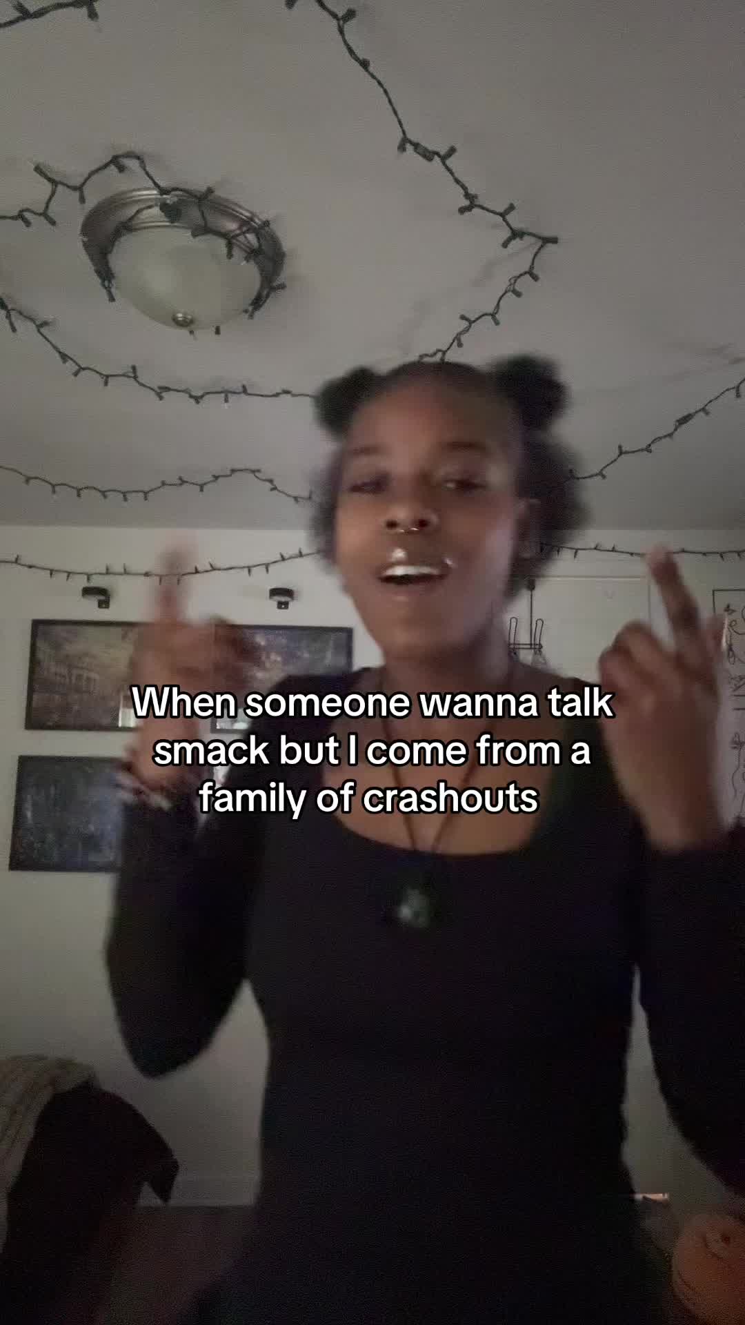 @desi 🕷️