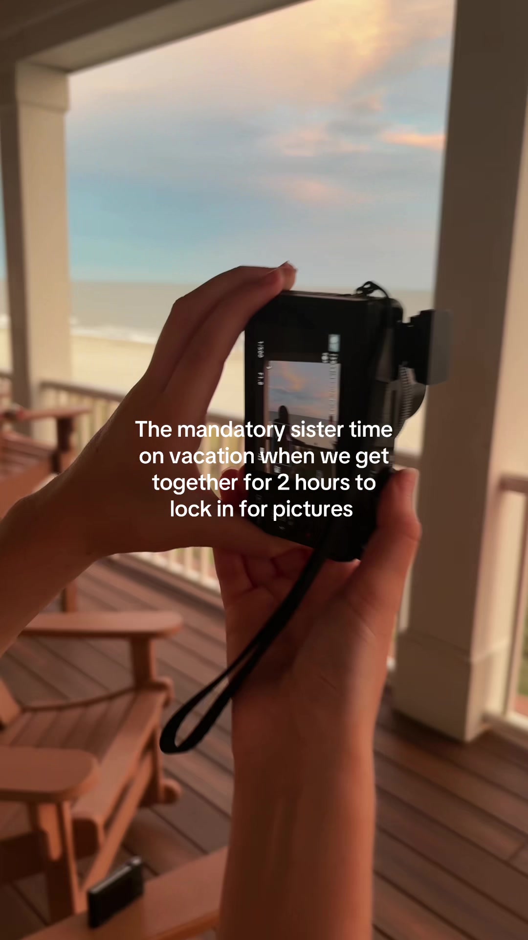 @Jordannnnnnn