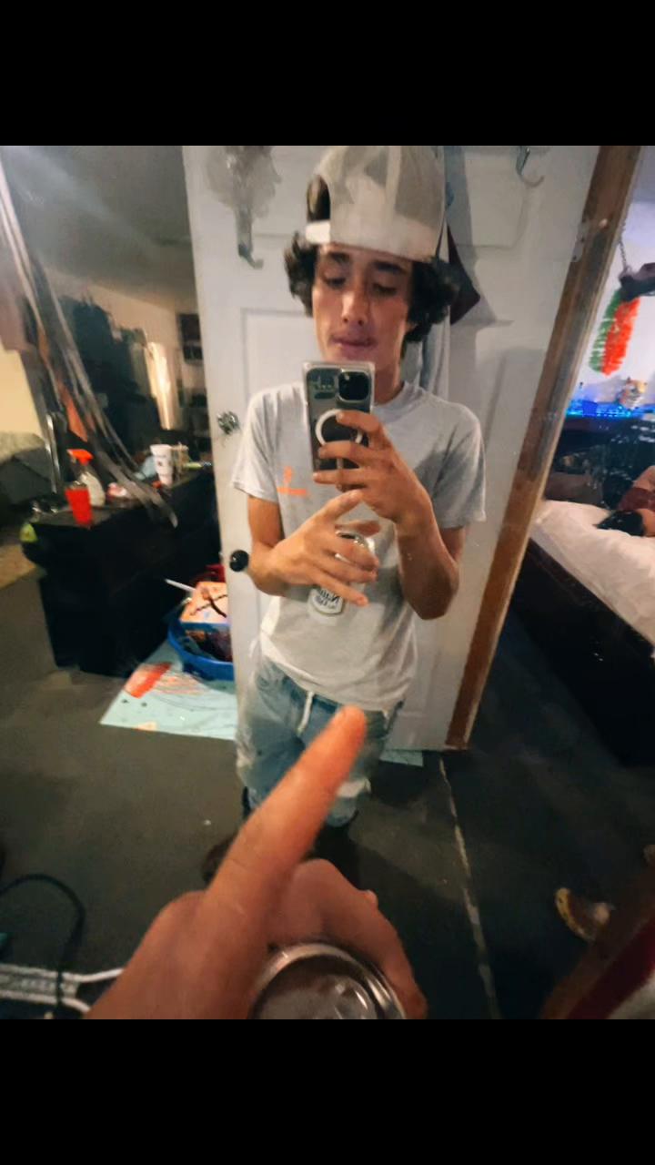 @joey kuster😶🌫️