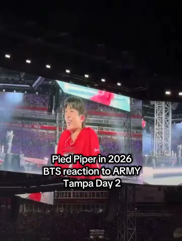 @xluvbtsx