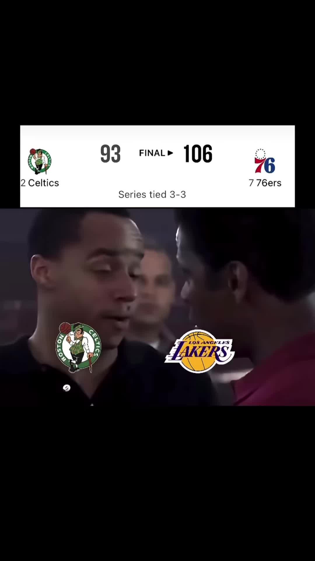 @Jordan_ent