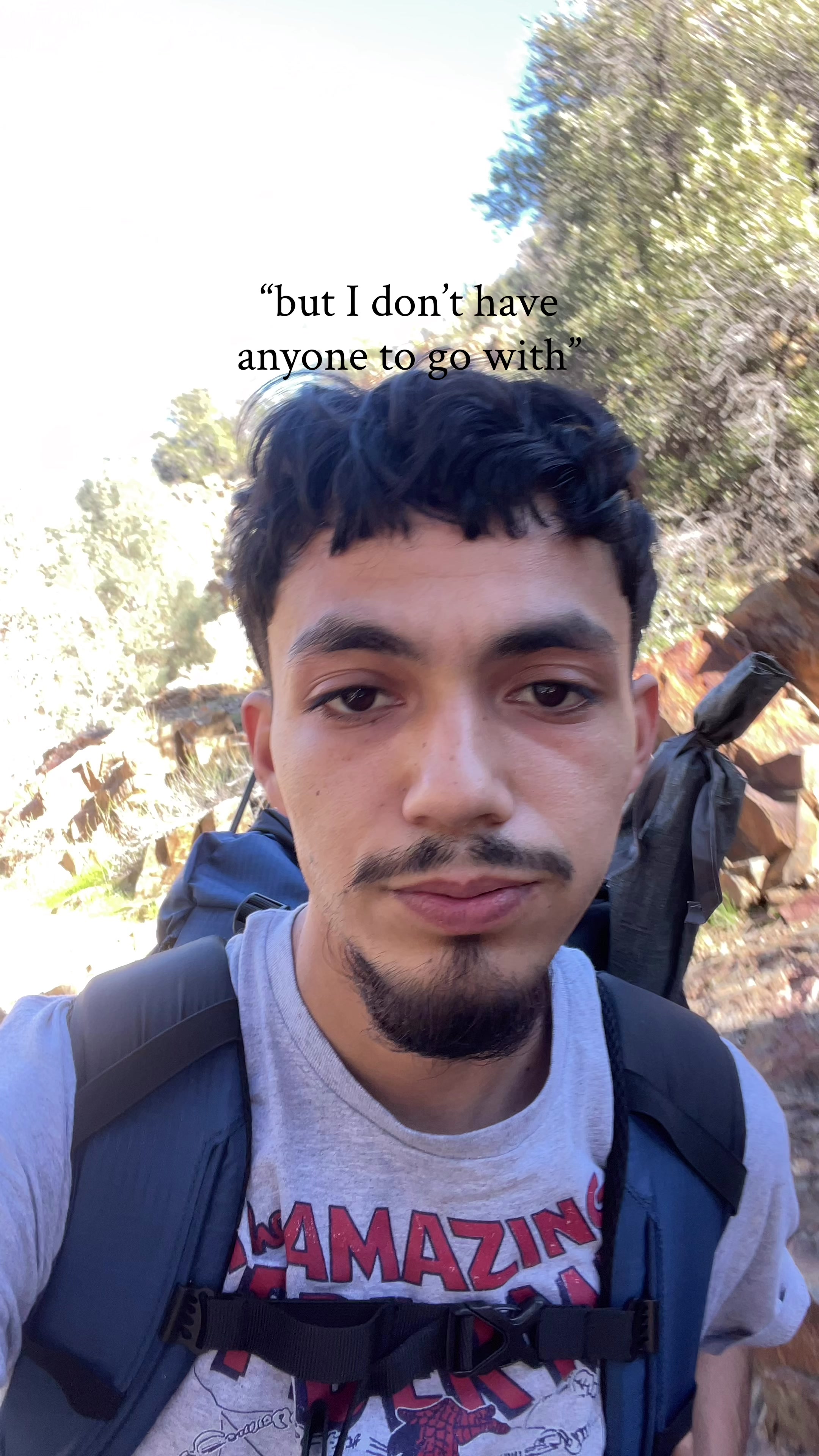 @1tak3zayy