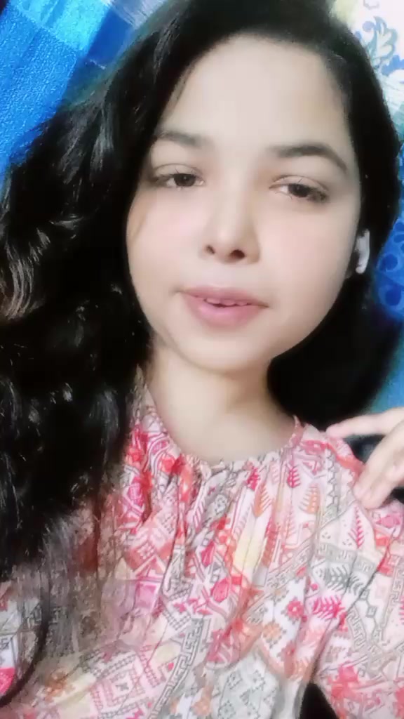 @_Pushpo🎀