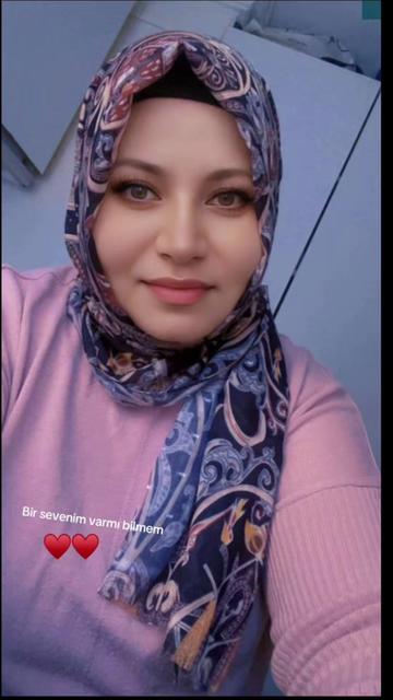 @💫 Özlem💫