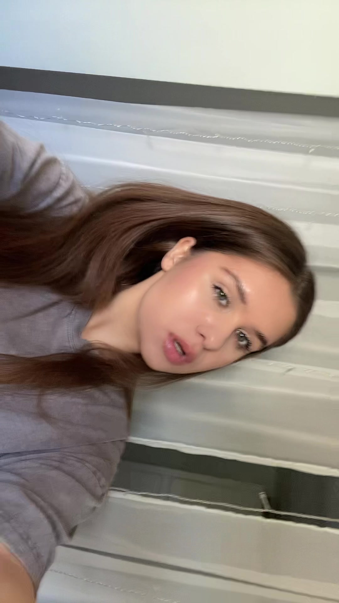 @Арина