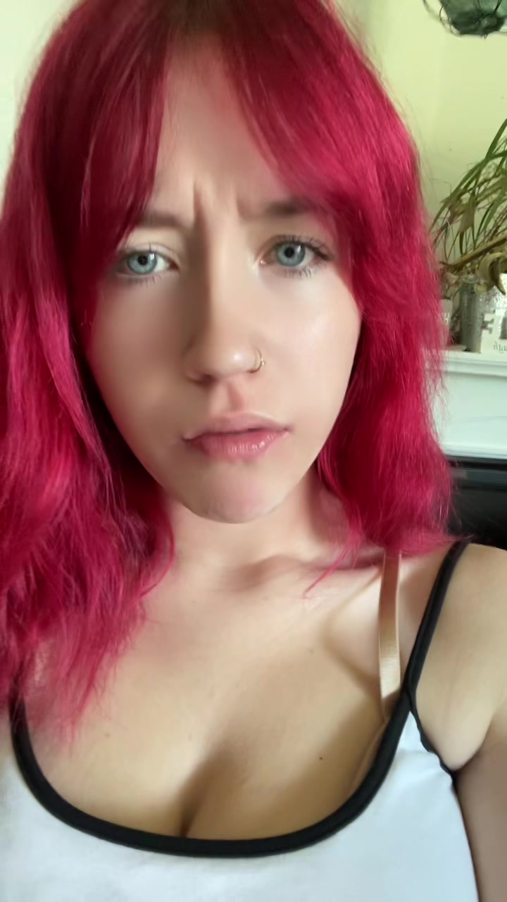 @Kali💖