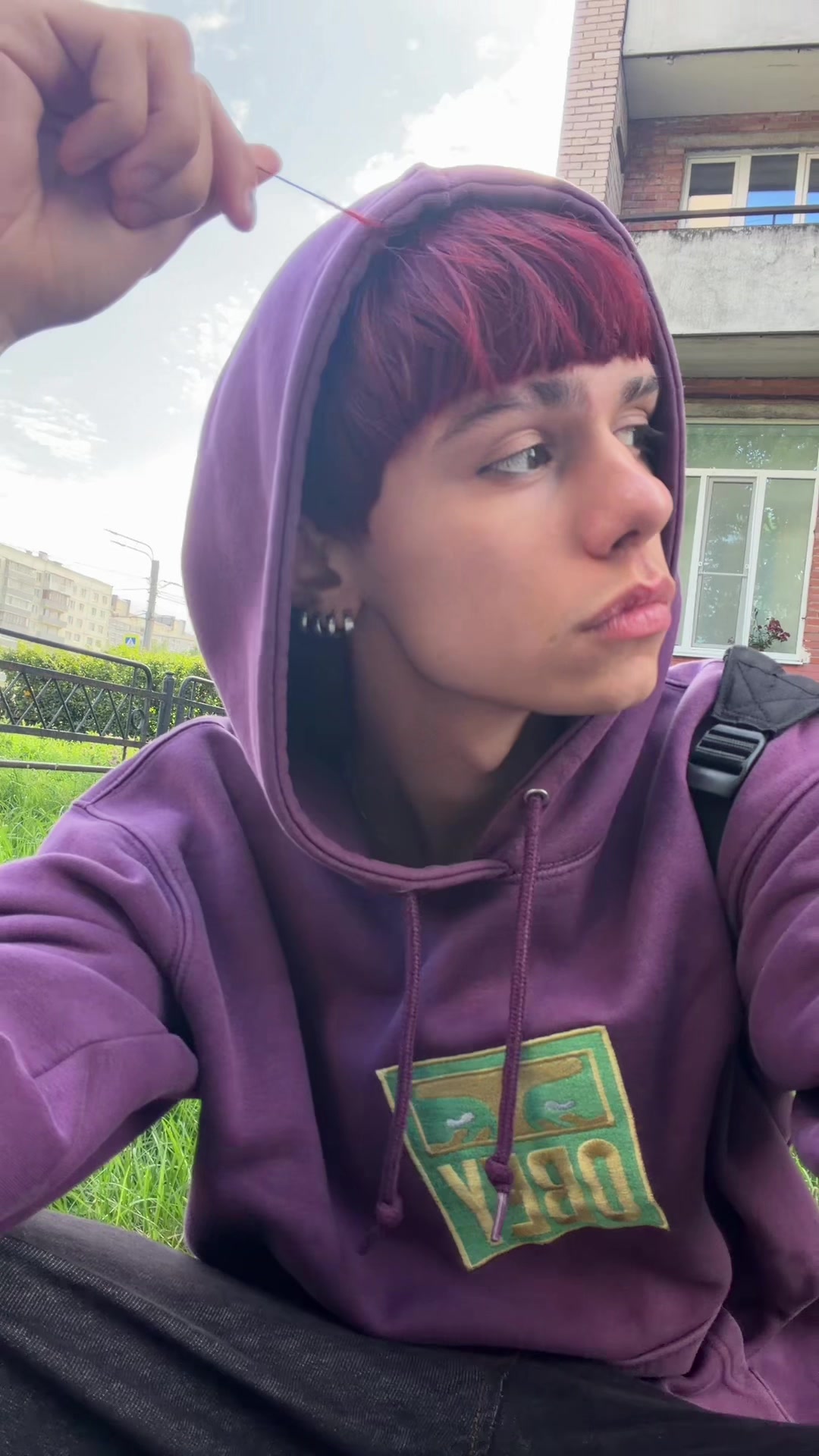 @КИРЮХА ЛИ ФАК