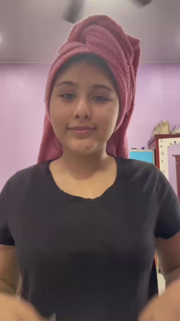 @Lizbeth De Ramirez 🦦✨️