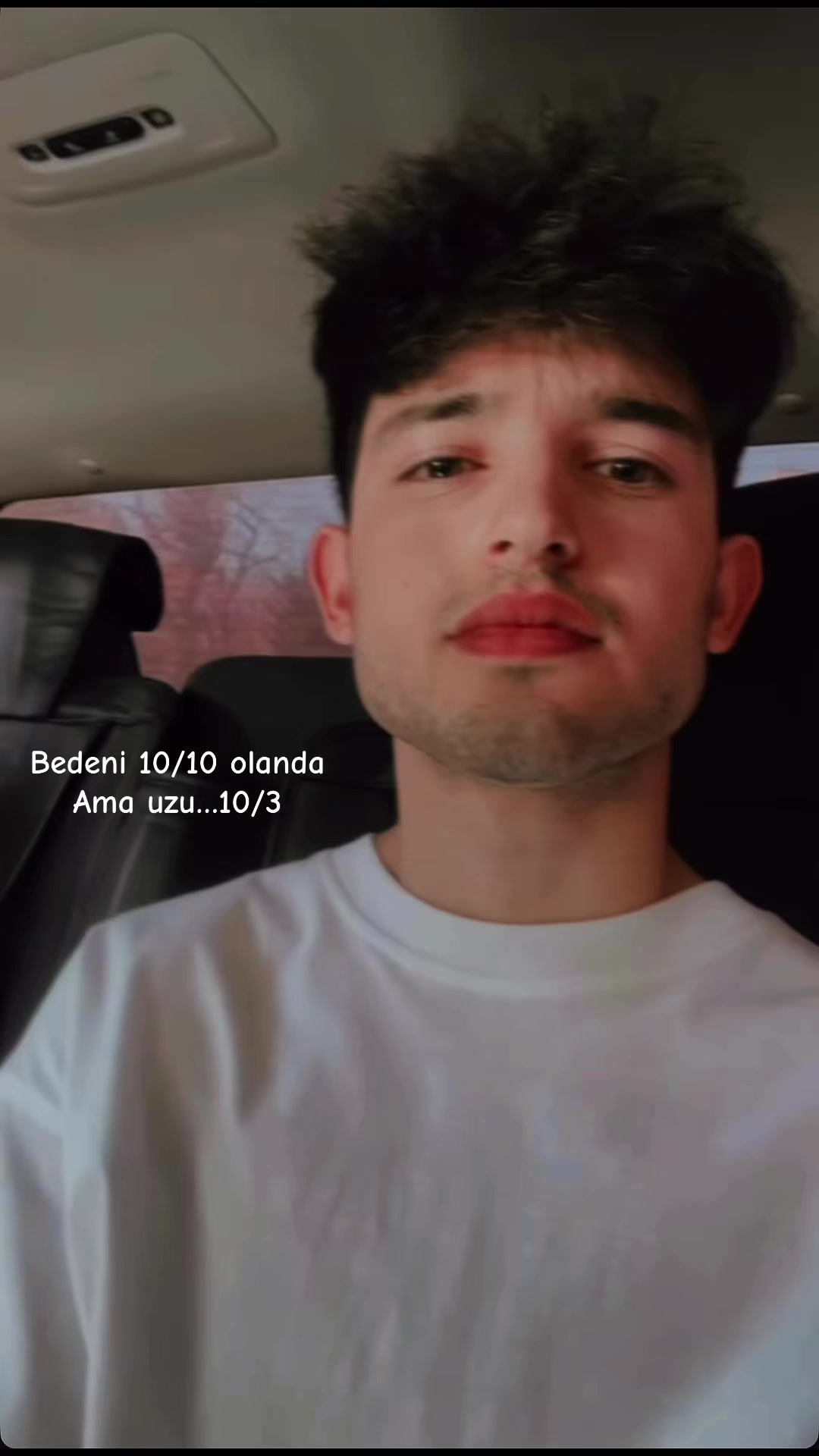@jemevu