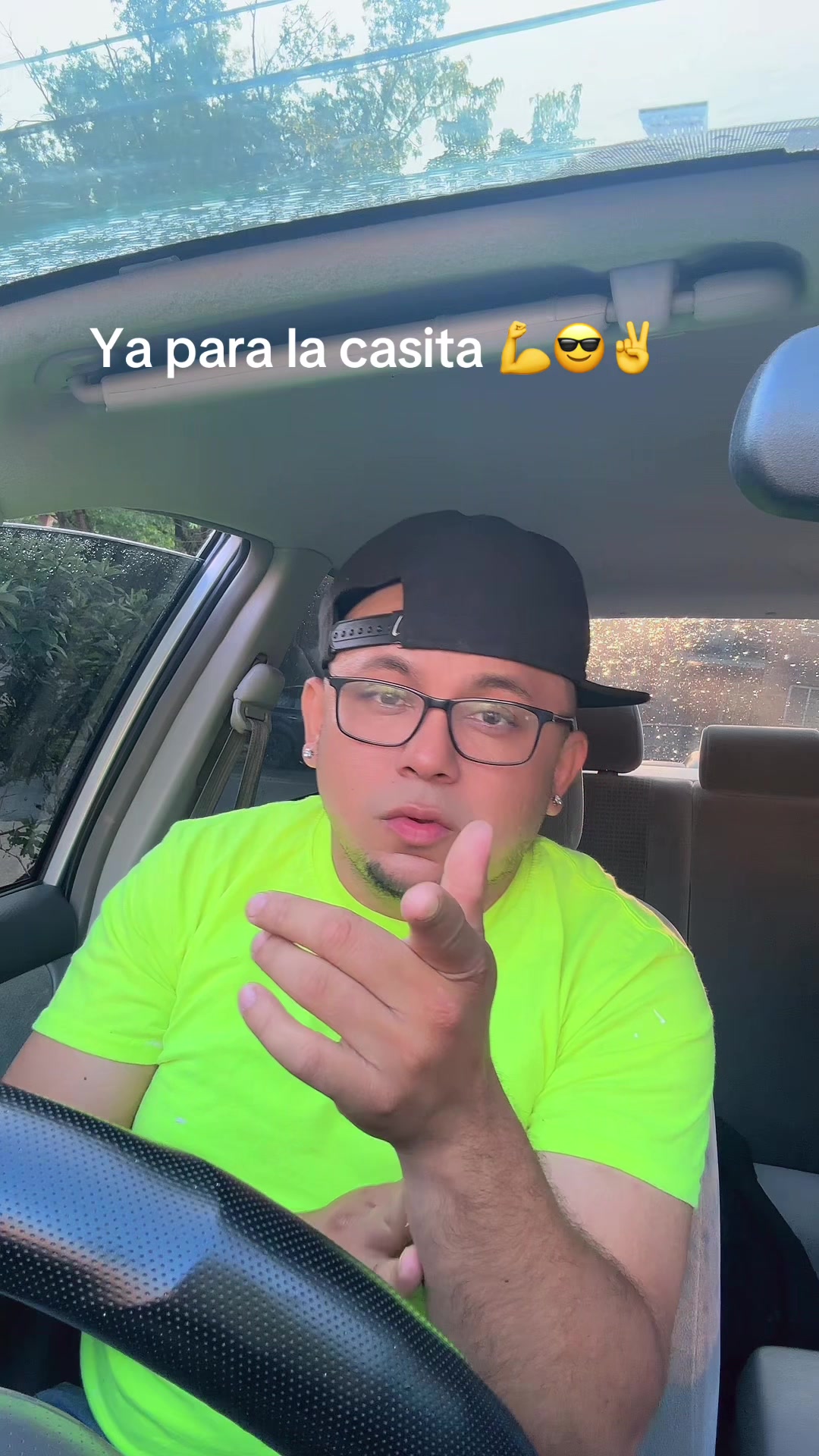 @Carlos Martínez Oficial💎