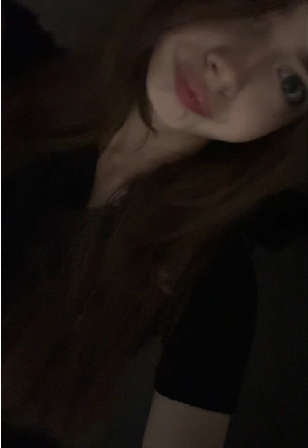 @Gm