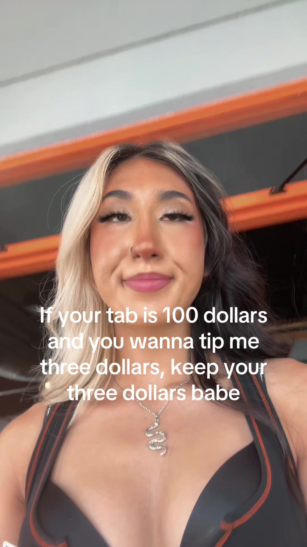 @victoriuhhh