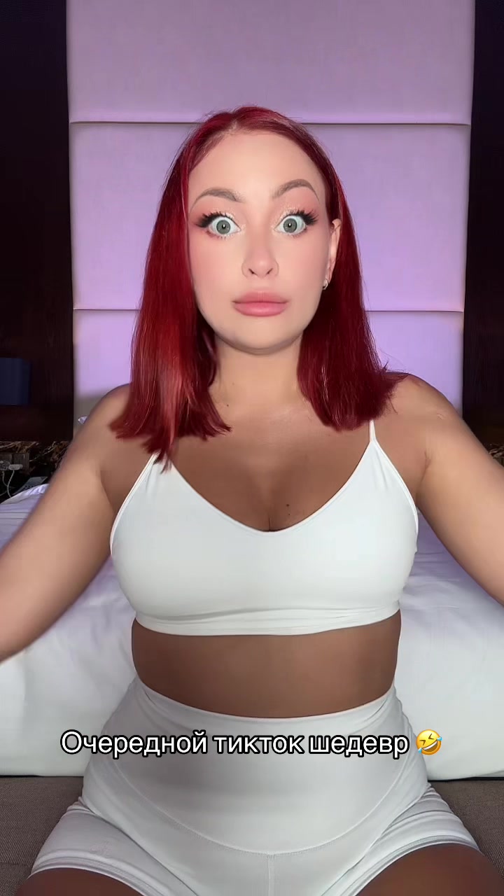 @user63893805658