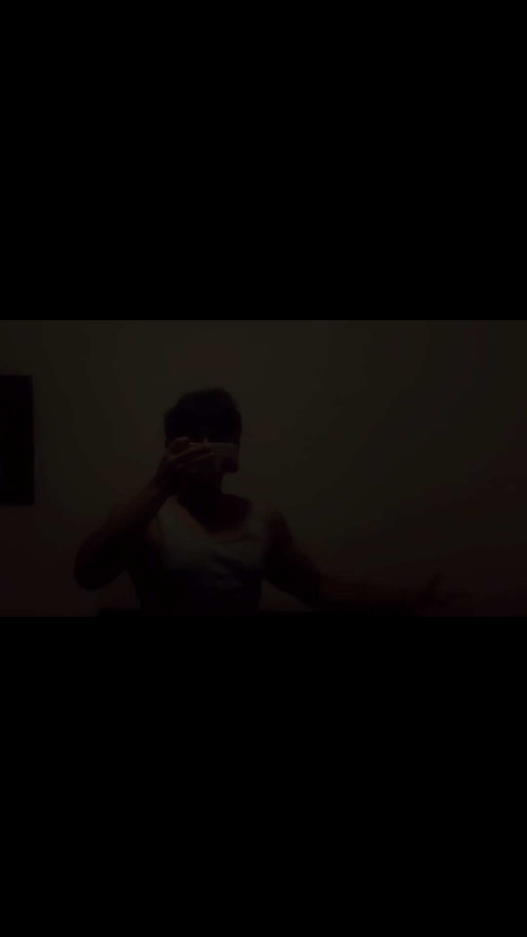 @El vex_FITT