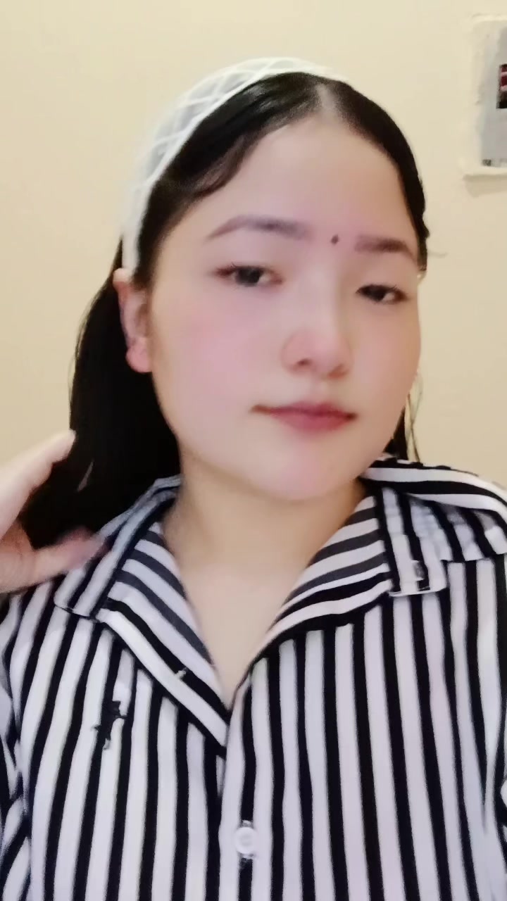 @tamangni sani kanxi638