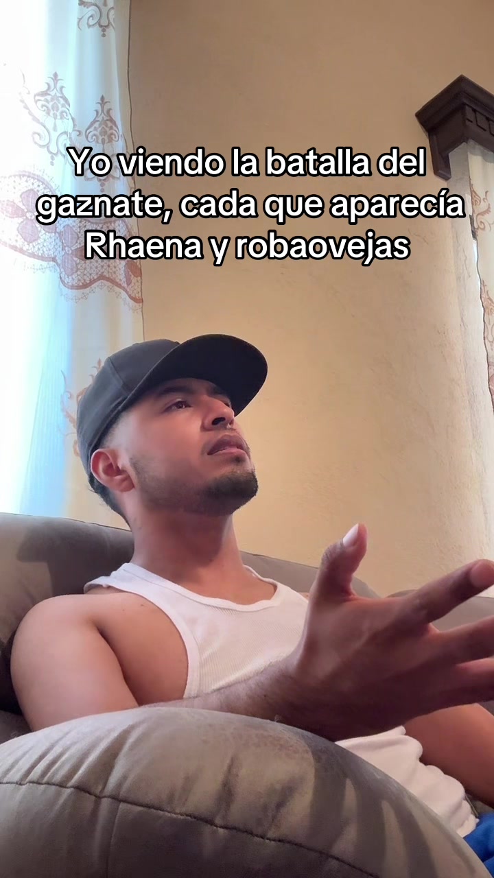 @Daniel solis