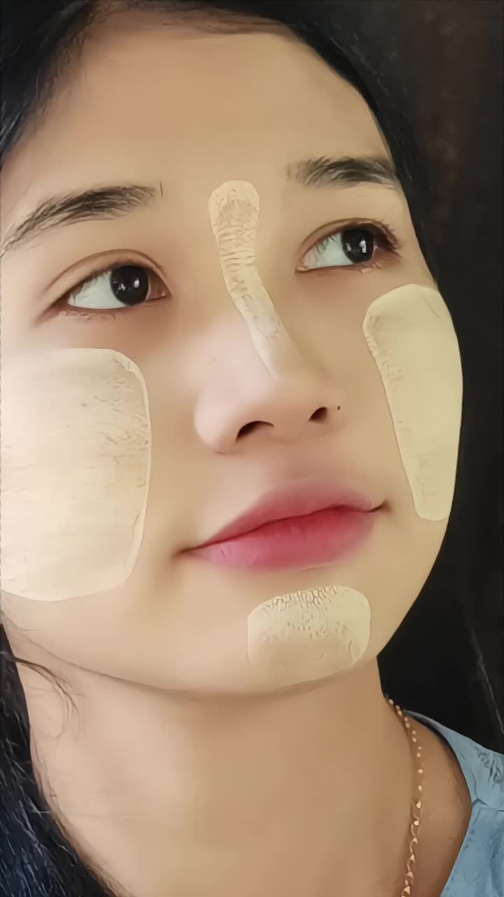 @🌼Ei Ei Phyo🌼