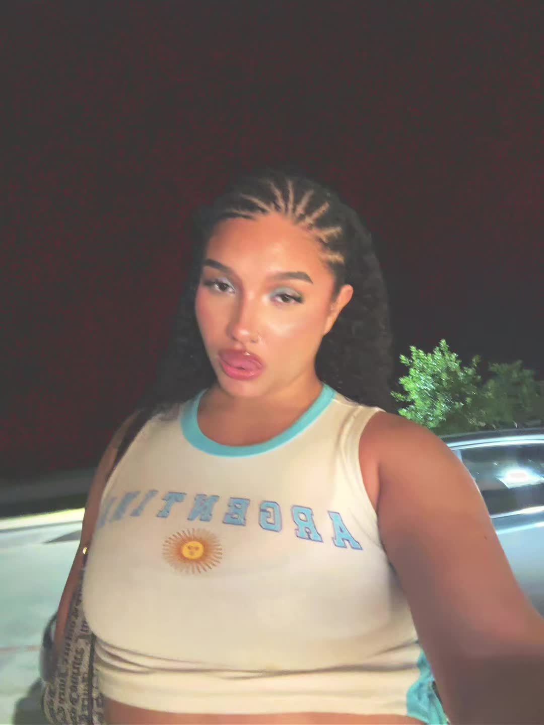 @liluzicourt