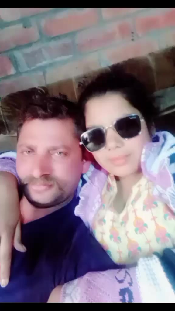 @DG wali