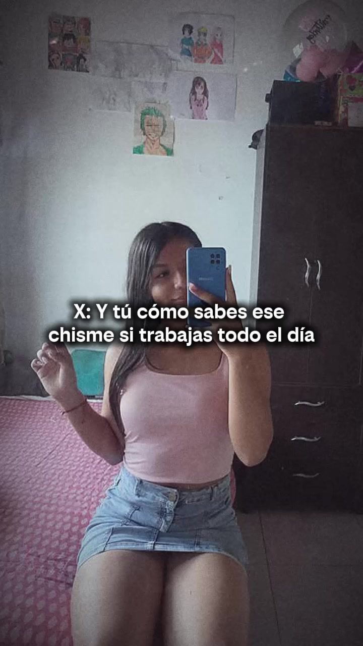 @Plantilla verde (memes)