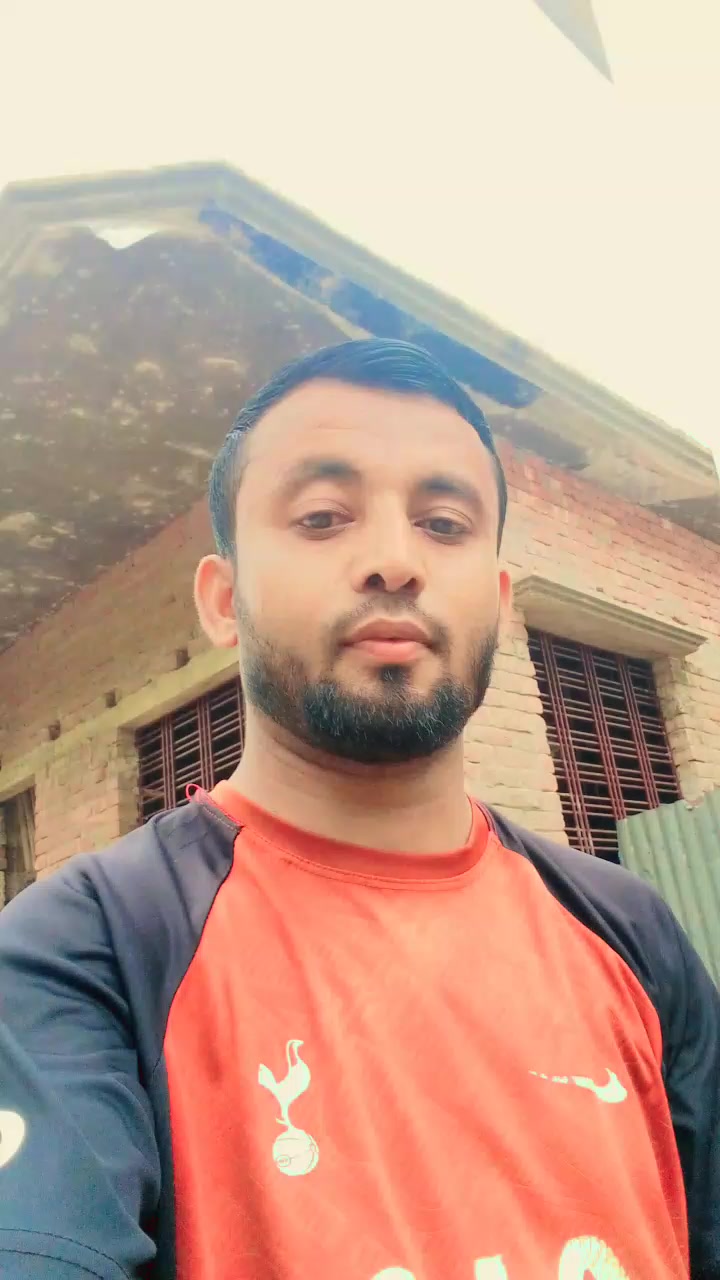 @সবুজ