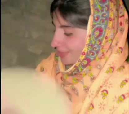 @sania khan