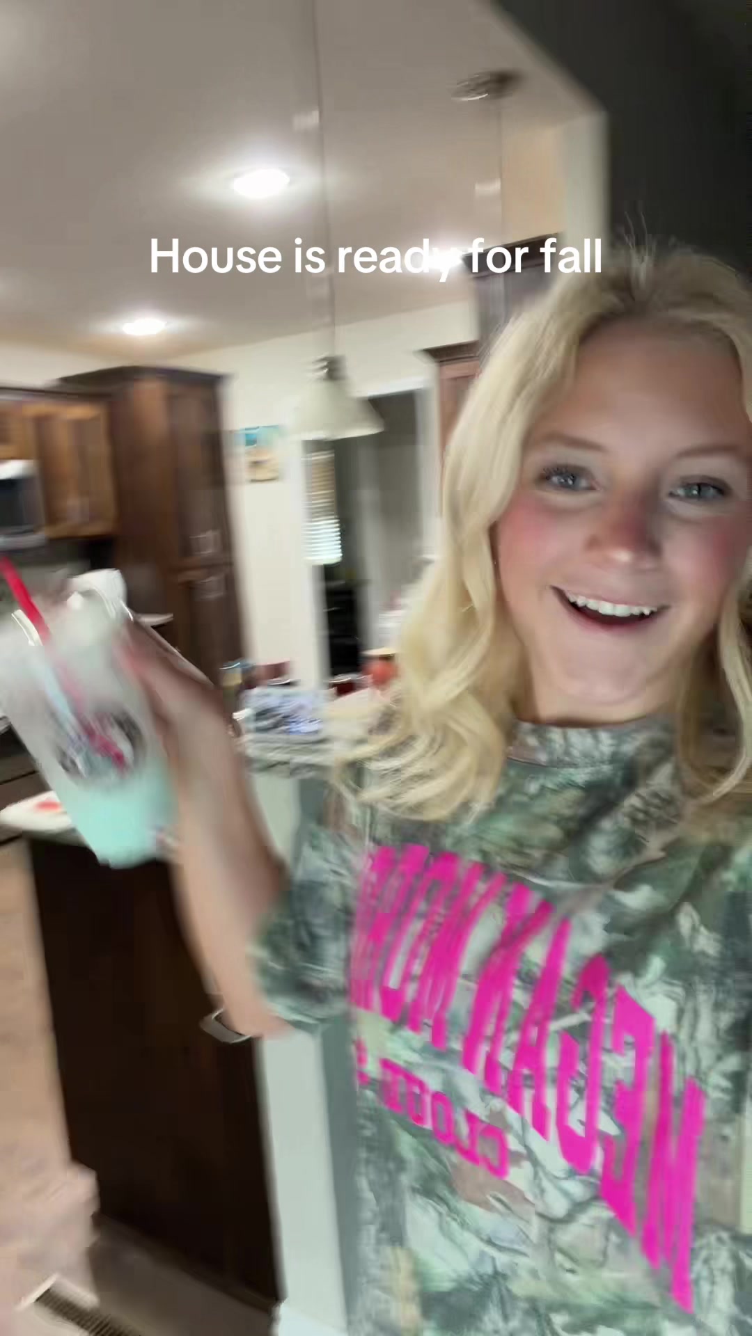 @gabs..content