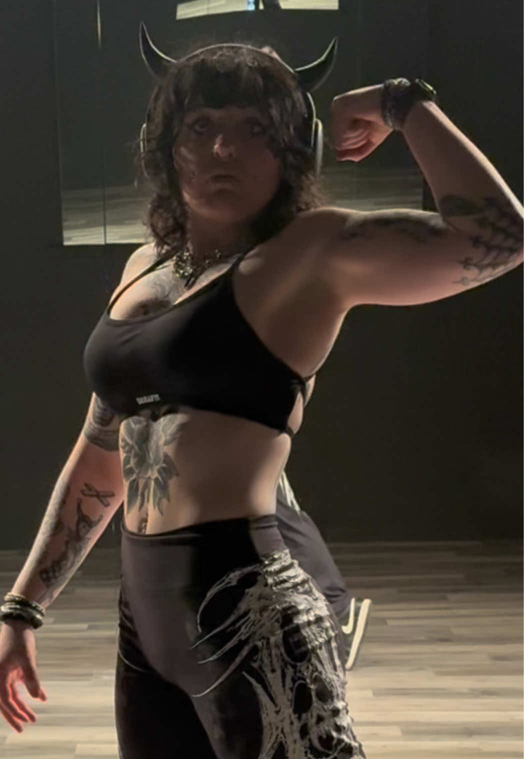 @𝖕𝖍𝖔𝖊𝖇𝖊