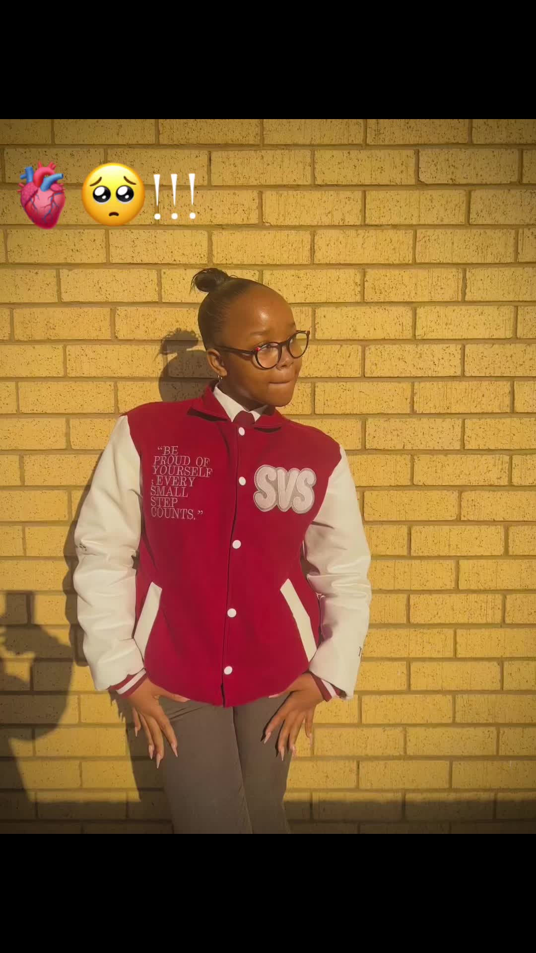 @UBISI ❤️🥺🇿🇦